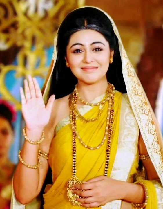 film mahabharata episode 50 film mahabharata episode 50